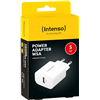 Intenso USB-A Adapter bianco 7800512