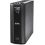APC Back-UPS Pro 1200 BR1200G-GR AC 230V
