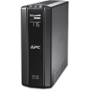 APC Back-UPS Pro 1200 BR1200G-GR AC 230V
