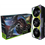 Scheda Video Palit GeForce RTX 5090 GameRock 32GB GDDR7