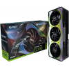 Scheda Video Palit GeForce RTX 5090 GameRock 32GB GDDR7