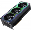 Scheda Video Palit GeForce RTX 5090 GameRock 32GB GDDR7