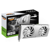 Scheda Video Inno3D GeForce RTX 5060 TI 8GB Twin X2 OC WHITE
