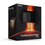 CPU Boxed AMD Ryzen Threadripper PRO 5995WX Box sWRX8 (4,5GHz) 100-100000444WOF no Cooler