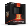 CPU Boxed AMD Ryzen Threadripper PRO 5995WX Box sWRX8 (4,5GHz) 100-100000444WOF no Cooler