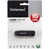 USB Stick 16GB Intenso Rainbow Line 3502470