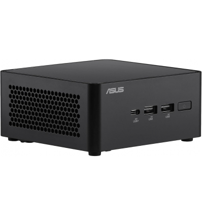 Asus NUC 14 Pro RNUC14RVKI300002I Core 3 100U - Slim - Revel Canyon