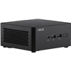 Asus NUC 14 Pro RNUC14RVKI300002I Core 3 100U - Slim - Revel Canyon