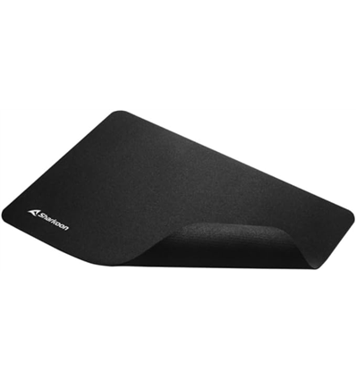 Mouse Pad Sharkoon 1337 V2 M