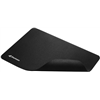 Mouse Pad Sharkoon 1337 V2 M