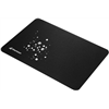 Mouse Pad Sharkoon 1337 V2 M