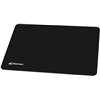 Mouse Pad Sharkoon 1337 V2 M