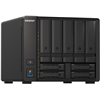 NAS Server QNAP TS-H973AX-8G