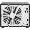 NAS Server QNAP TS-H973AX-8G