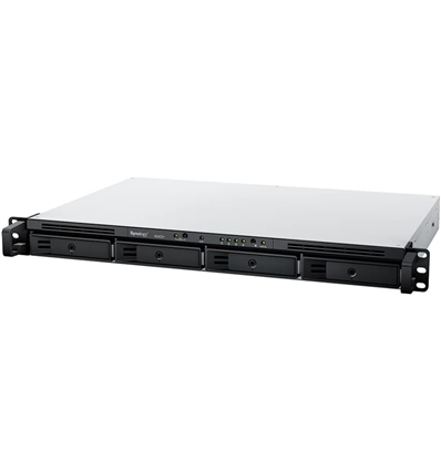 NAS Server Synology RackStation RS422+