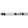 NAS Server Synology RackStation RS422+
