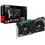 Scheda Video ASRock Radeon RX 9060 XT 16GB Challenger OC