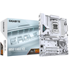 Scheda Madre Gigabyte GA-B850 EAGLE ICE (AM5) (D)