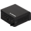Gigabyte BRIX Barebone GB-BTIP-N250 (D) Twin Lake