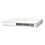 HPE Switch 1930-24G 24-port 10/100/1000 JL683B