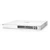 HPE Switch 1930-24G 24-port 10/100/1000 JL683B