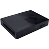 Gigabyte BRIX Barebone GB-BNIP-N200 (D) Alder Lake N