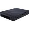 Gigabyte BRIX Barebone GB-BNIP-N200 (D) Alder Lake N