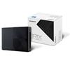 Gigabyte BRIX Barebone GB-BNI3-N305 (D) Alder Lake N