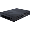 Gigabyte BRIX Barebone GB-BNI3-N305 (D) Alder Lake N