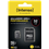 Micro SDHC/SD 32GB Intenso Performance 1 Adapter Class 10 3424480