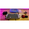 Notebook Dissipatore a Liquido per Notebook TF GY6 Watercooling Extern
