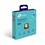 TP-LINK Adattatore USB Bluetooth 5.0
