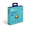 TP-LINK Adattatore USB Bluetooth 5.0
