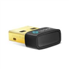 TP-LINK Adattatore USB Bluetooth 5.0