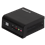 Gigabyte BRIX Barebone GB-BTIP-N150 (D) Twin Lake