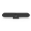 Webcam Logitech Rally Bar Huddle - per VideoConferenze - Grafite (960-001501)