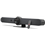 Webcam Logitech Rally Bar per VideoConferenze 4K Ultra HD Grafite (960-001311)