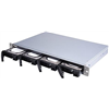 B-NAS Server QNAP TS-431XEU-8G - NAS-Server - 4 Bay - Rack