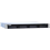 B-NAS Server QNAP TS-431XEU-8G - NAS-Server - 4 Bay - Rack