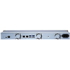 B-NAS Server QNAP TS-431XEU-8G - NAS-Server - 4 Bay - Rack