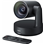 Webcam Logitech Rally Plus Kit (960-001224)