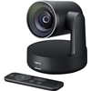 Webcam Logitech Rally Plus Kit (960-001224)