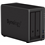 NAS Server Synology Deep Learning NVR DVA1622 16 Bay