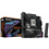 Scheda Madre Gigabyte GA-B850M A ELT WF6E (AM5) (D)