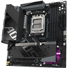 Scheda Madre Gigabyte GA-B850M A ELT WF6E (AM5) (D)