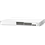 HPE Switch Aruba Instant On 1830 12-port 10/100/1000 JL813AABB
