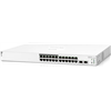 HPE Switch Aruba Instant On 1830 12-port 10/100/1000 JL813AABB