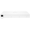 HPE Switch Aruba Instant On 1830 12-port 10/100/1000 JL813AABB