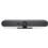 Webcam Logitech Rally Bar Mini - per VideoConferenze (960-001339)