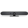 Webcam Logitech Rally Bar Mini - per VideoConferenze (960-001339)